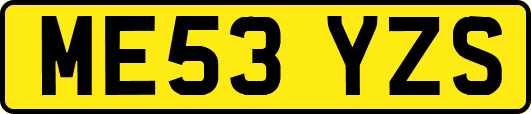 ME53YZS