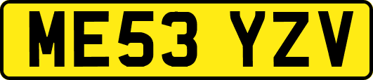 ME53YZV