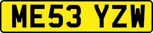 ME53YZW