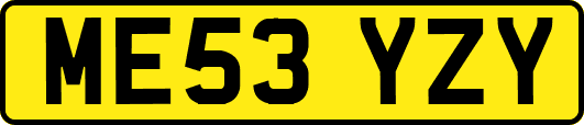 ME53YZY