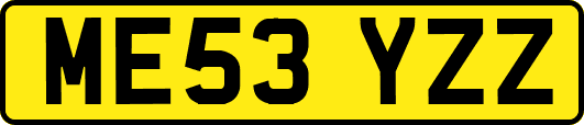 ME53YZZ