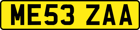 ME53ZAA