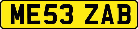 ME53ZAB