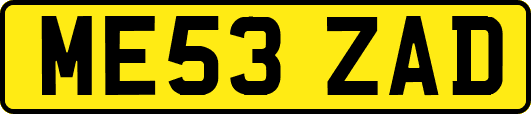 ME53ZAD