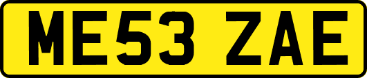 ME53ZAE