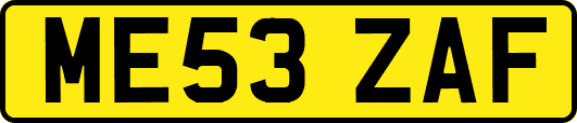 ME53ZAF