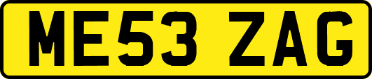 ME53ZAG