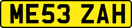 ME53ZAH
