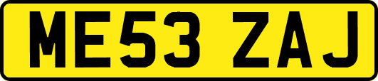 ME53ZAJ