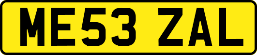 ME53ZAL