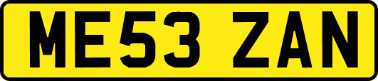 ME53ZAN