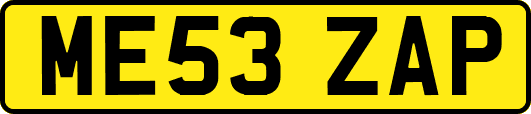 ME53ZAP