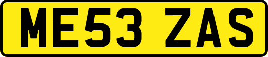 ME53ZAS