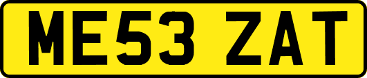 ME53ZAT