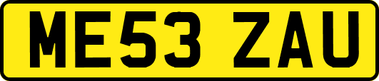 ME53ZAU