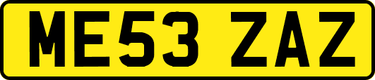 ME53ZAZ