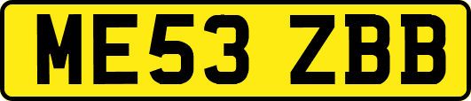 ME53ZBB