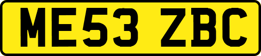 ME53ZBC