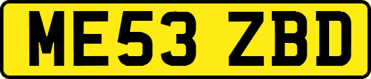 ME53ZBD