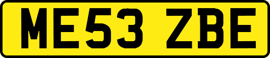 ME53ZBE