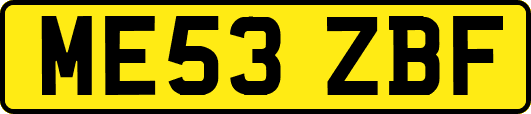 ME53ZBF