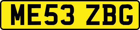 ME53ZBG