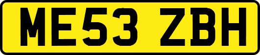 ME53ZBH