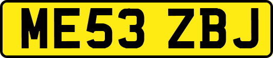 ME53ZBJ