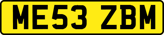 ME53ZBM