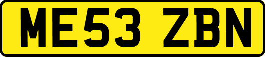 ME53ZBN