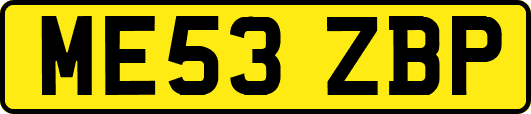 ME53ZBP