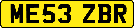 ME53ZBR
