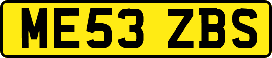 ME53ZBS
