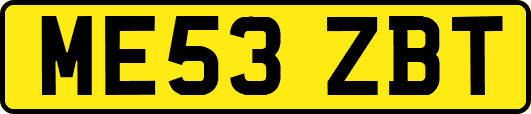 ME53ZBT