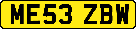 ME53ZBW