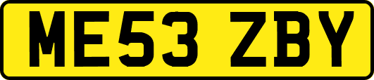 ME53ZBY