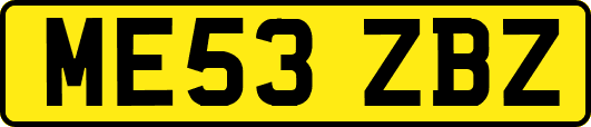 ME53ZBZ