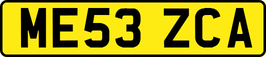 ME53ZCA