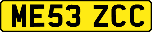 ME53ZCC