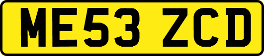 ME53ZCD