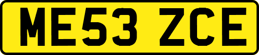 ME53ZCE