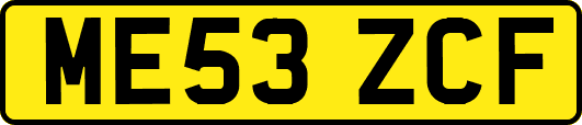 ME53ZCF
