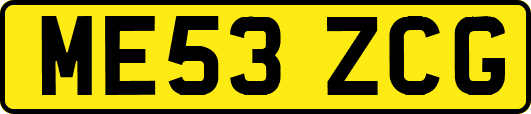 ME53ZCG