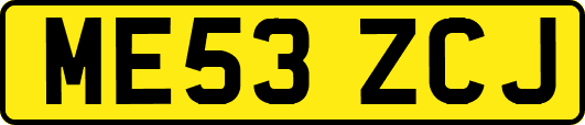 ME53ZCJ