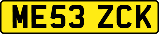 ME53ZCK