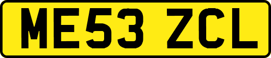 ME53ZCL