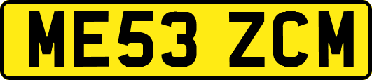 ME53ZCM