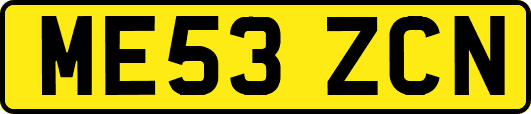 ME53ZCN