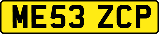 ME53ZCP