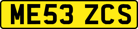 ME53ZCS